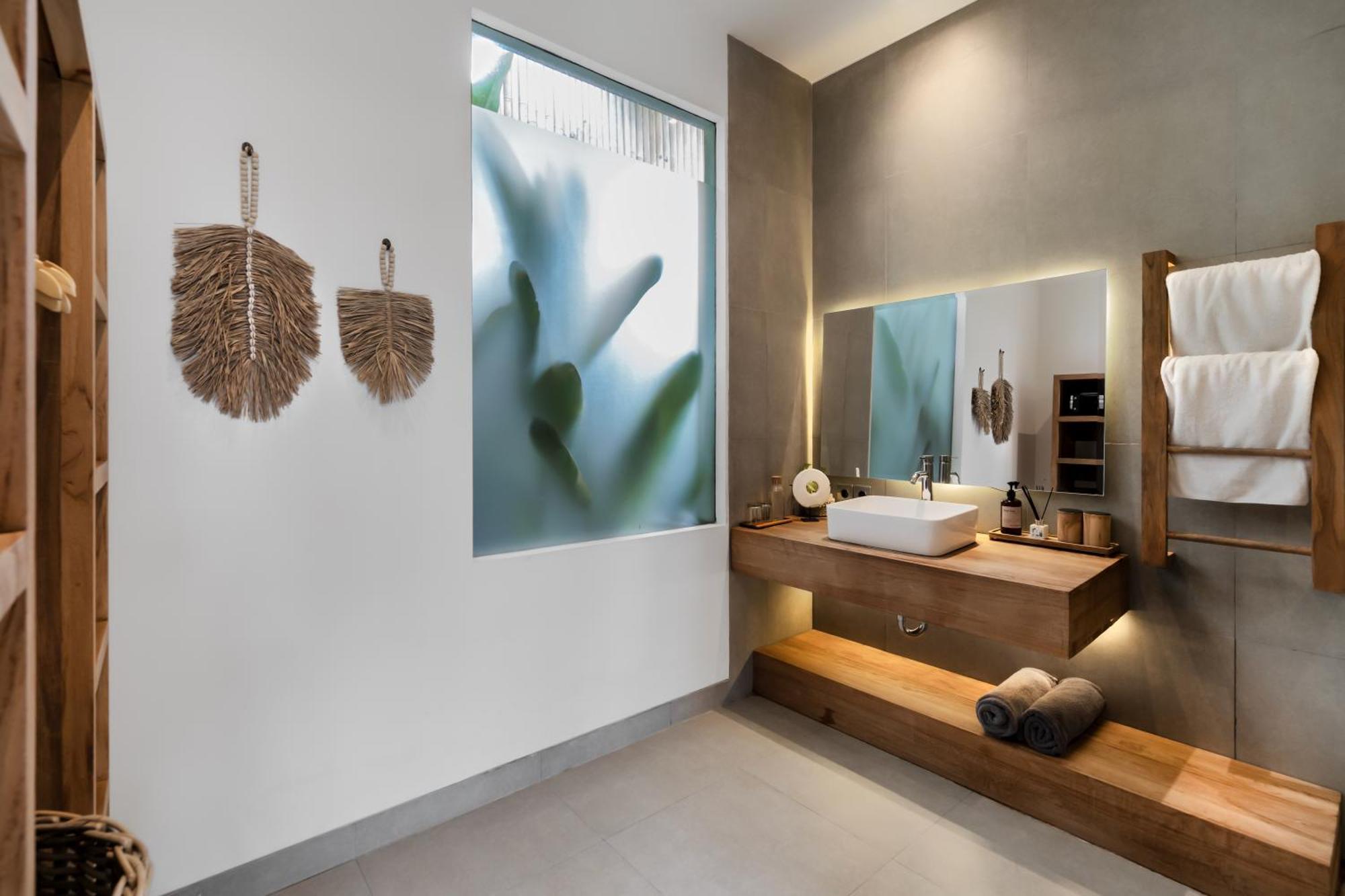 Villa Gabrielle By Balisuperhost Ubud  Exterior photo